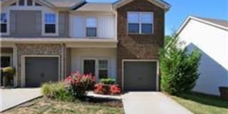 328 Stonecrest Way 328 Stonecrest Way Photo Gallery 1