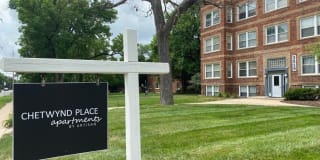 Chetwynd Place Chetwynd Place Photo Gallery 1
