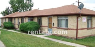 7080 West 16th Place 7080 West 16th Place Photo Gallery 1