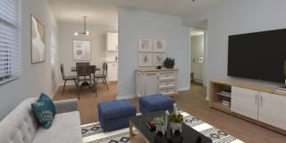 Jamestown Manor Apartments Jamestown Manor Apartments Photo Gallery 1