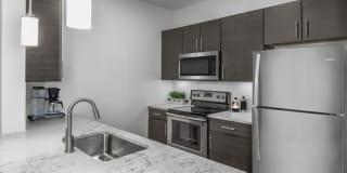 Camden Brookwood Camden Brookwood Photo Gallery 1