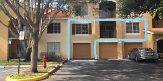 4190 San Marino Boulevard 4190 San Marino Boulevard Photo Gallery 1