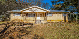 1101 Cardinal Ave 1101 Cardinal Ave Photo Gallery 1