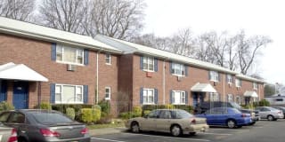 27-55 Green Street APT# 36B 27-55 Green Street APT# 36B Photo Gallery 1