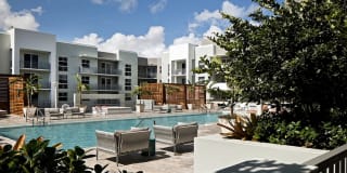 Modera Douglas Station Modera Douglas Station Photo Gallery 1