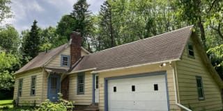 735 Saint Davids Lane 735 Saint Davids Lane Photo Gallery 1