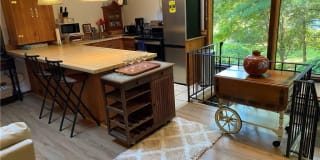 8 East Meadow Road 8 East Meadow Road Photo Gallery 1
