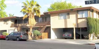 22862 15th Street 22862 15th Street Photo Gallery 1