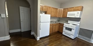 35 E Tryon Ave 35 E Tryon Ave Photo Gallery 1