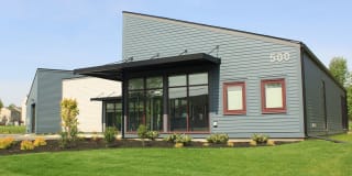 Greenbriar Estates Townhomes Greenbriar Estates Townhomes Photo Gallery 1