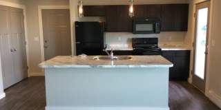 360 Enterprise Blvd - 14 360 Enterprise Blvd - 14 Photo Gallery 1