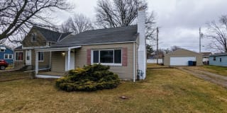 413 Niagara Road 413 Niagara Road Photo Gallery 1