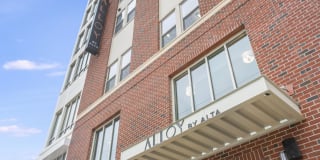 The Alloy The Alloy Photo Gallery 1