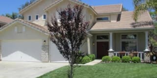 32152 Camino Nunez 32152 Camino Nunez Photo Gallery 1