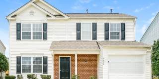 5924 Roteny Court 5924 Roteny Court Photo Gallery 1