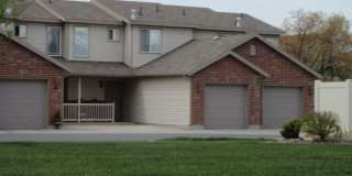 652 W 800 N # 127 652 W 800 N # 127 Photo Gallery 1