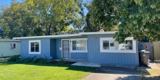 1622 West Polk Way 1622 West Polk Way Photo Gallery 1
