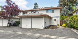 258 Ventura Ave 258 Ventura Ave Photo Gallery 1