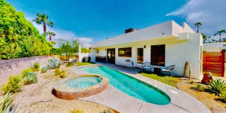 72640 Desert View 72640 Desert View Photo Gallery 1