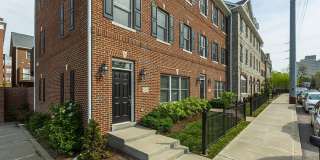 519 Plunkett Street 519 Plunkett Street Photo Gallery 1