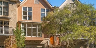 1330 Fernwood Circle NE 1330 Fernwood Circle NE Photo Gallery 1
