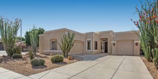 5157 West Muriel Drive 5157 West Muriel Drive Photo Gallery 1
