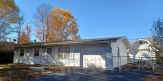 732 N State Road 149 732 N State Road 149 Photo Gallery 1