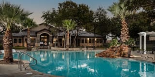Judson Pointe Judson Pointe Photo Gallery 1