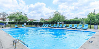7800 Deercreek Rd 7800 Deercreek Rd Photo Gallery 1