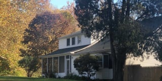 1056 BEEKMAN RD 1056 BEEKMAN RD Photo Gallery 1