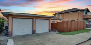 1731 Elm St, El Cerrito, CA 94530 1731 Elm St, El Cerrito, CA 94530 Photo Gallery 1
