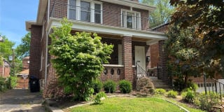 7255 Tulane Avenue 7255 Tulane Avenue Photo Gallery 1