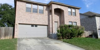7503 AVERY RD 7503 AVERY RD Photo Gallery 1
