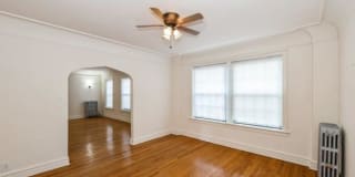 400 South Maple Ave. 400 South Maple Ave. Photo Gallery 1