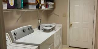 2217 Old Mill Ct Room 1 2217 Old Mill Ct Room 1 Photo Gallery 1