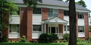 2501 Vail Avenue 2501 Vail Avenue Photo Gallery 1