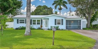1626 Grace AVE 1626 Grace AVE Photo Gallery 1