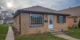 6221 W Spencer Place 6221 W Spencer Place Photo Gallery 1