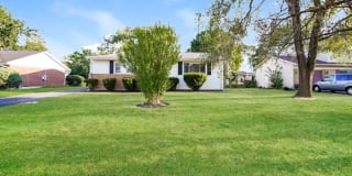 2629 75th Street 2629 75th Street Photo Gallery 1