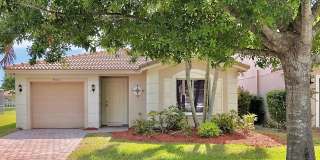 4801 SE Graham Drive 4801 SE Graham Drive Photo Gallery 1