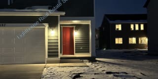 897 S 290 W 897 S 290 W Photo Gallery 1