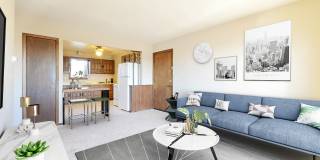 Twin Villas