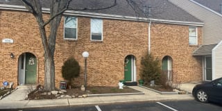 106 E Ticonderoga Drive 106 E Ticonderoga Drive Photo Gallery 1