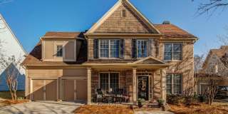 1715 Cromwell Lane 1715 Cromwell Lane Photo Gallery 1