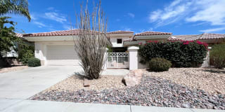 78250 Willowrich Drive 78250 Willowrich Drive Photo Gallery 1