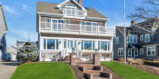 5 New York Boulevard 5 New York Boulevard Photo Gallery 1
