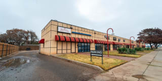3806 50th Street 3806 50th Street Photo Gallery 1