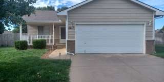 2717 N Stoney Point Ct 2717 N Stoney Point Ct Photo Gallery 1