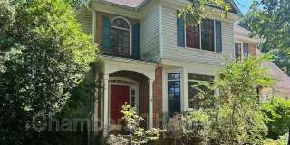 4005 Guinea Rd 4005 Guinea Rd Photo Gallery 1