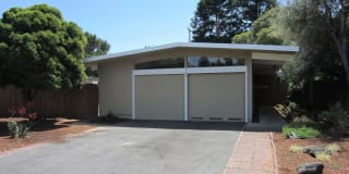 728 Seminole Way 728 Seminole Way Photo Gallery 1